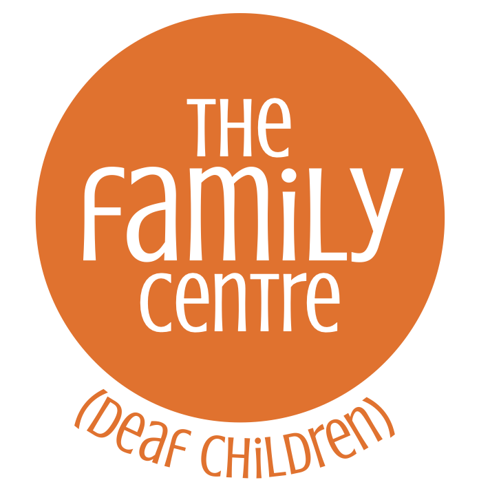 The Family Centre (Deaf Children)